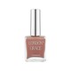 image 1 of Mae Nail Polish Brown