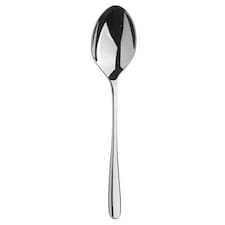 Arthur Price Signature Warwick Serving Spoon