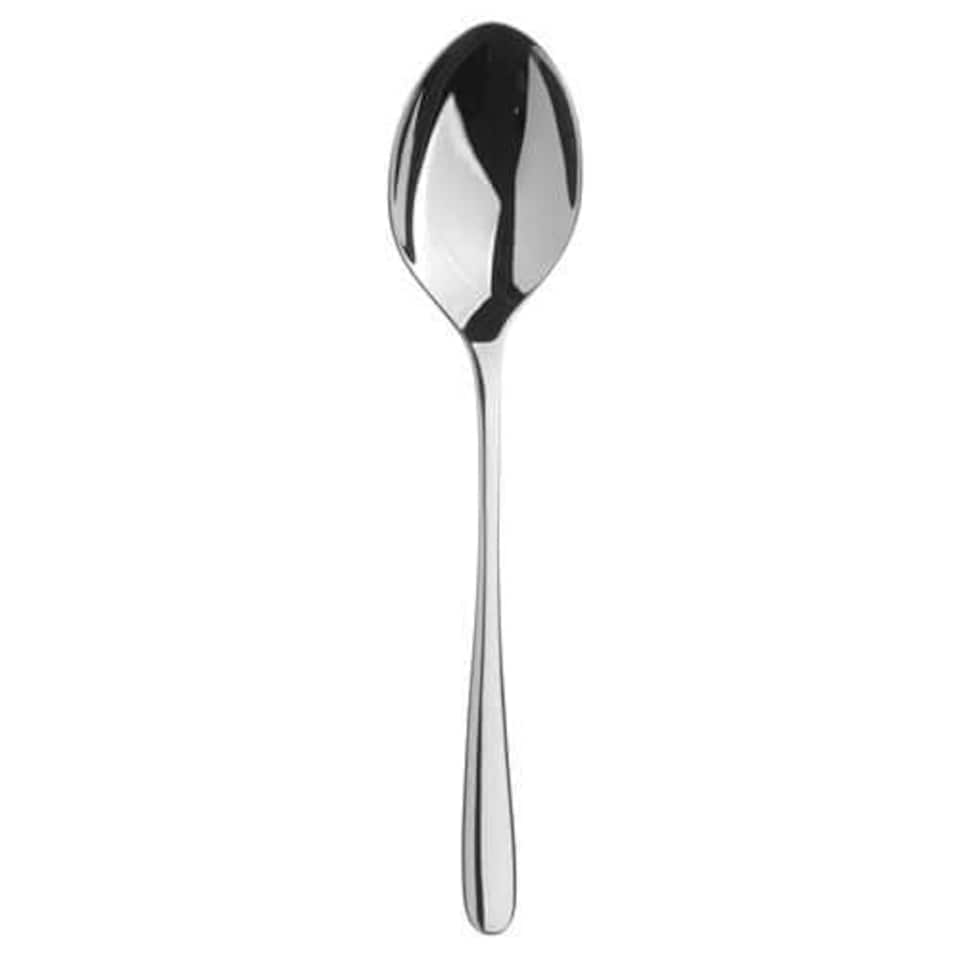 image 1 of Arthur Price Signature Warwick Serving Spoon