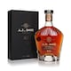 image 1 of A.E. Dor XO Fine Champagne Cognac