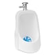 image 2 of Summer Infant My Size Potty Urinal