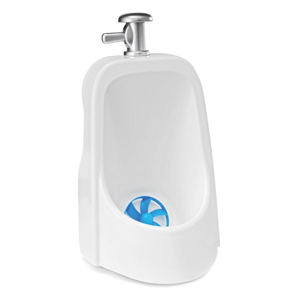 image 1 of Summer Infant My Size Potty Urinal