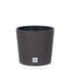 Brown & Set of 1