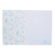 image 6 of Squishmallows Super Stationery Set
