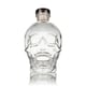 image 2 of Crystal Head Vodka | Clear | 1