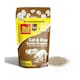 image 3 of The Big Cheese® Cat & Dog Scatter Granules 750g