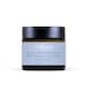 image 6 of skinChemists Cleansing Balm with Marine Collagen 120ml