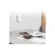 image 6 of Anker Powerwave 10 Dual Pad Wireless Charger - UK B2571K21
