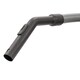image 4 of Reliapart Complete Vacuum Hose Assembly for Miele 227I 228 229 1000449