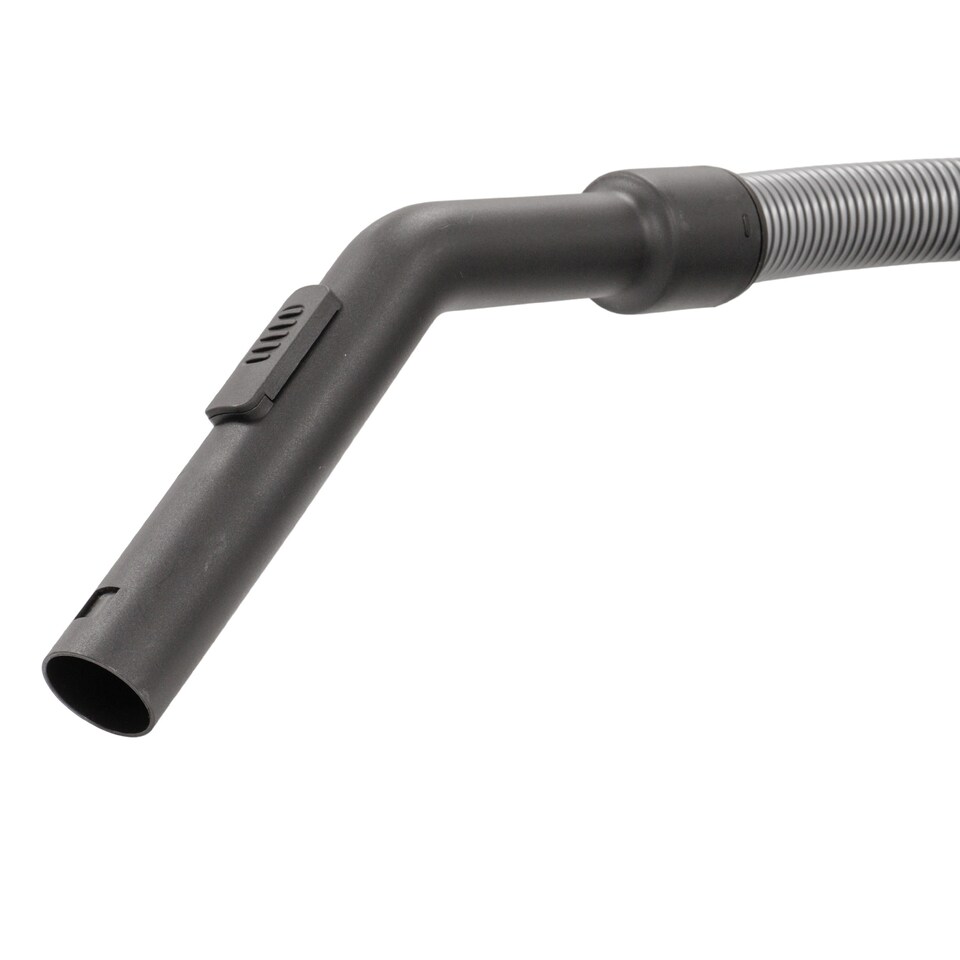 image 1 of Reliapart Complete Vacuum Hose Assembly for Miele 227I 228 229 1000449