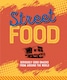 image 1 of Street Food Recipe Book