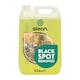 image 1 of Glean Black Spot & Algae Remover - Patio Cleaner - 5l