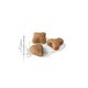 image 2 of Royal Canin Cat Sensible 33 10KG