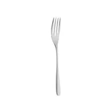 Arthur Price Signature Warwick Fish Fork