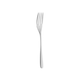image 1 of Arthur Price Signature Warwick Fish Fork