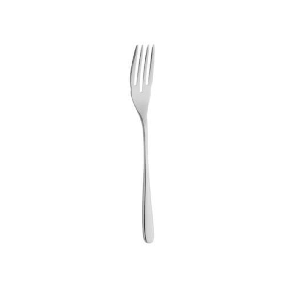 image 1 of Arthur Price Signature Warwick Fish Fork