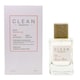 image 6 of Clean Reserve Blonde Rose 100ml Eau De Parfum