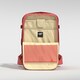 image 10 of Classic Pro Backpack 42L Peach Valley Pink