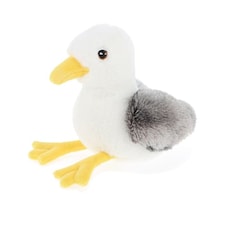 Soft Toys