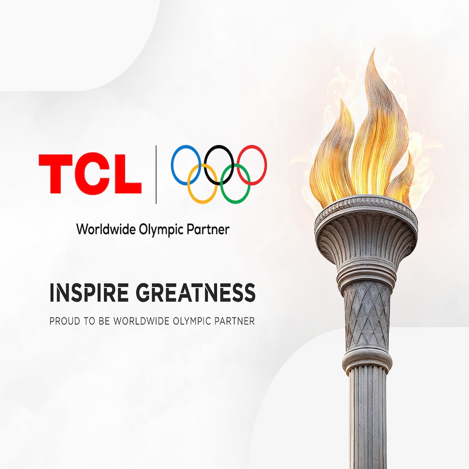 image 1 of TCL C6KS 75C6KS-UK TV 190.5 cm (75") 4K Ultra HD Smart TV Wi-Fi Metallic