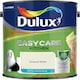 image 1 of Dulux Easycare Kitchen Matt 2.5L Almond White