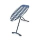 image 2 of Addis Deluxe Ironing Board Cover - 135 x 46cm