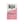 Petal Pink