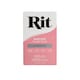 image 1 of Rit All Purpose Powder Dye - Traditional Fabric Colour Dyes 1.125oz