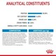 image 10 of Royal Canin Maxi Dry Puppy Food 12kg