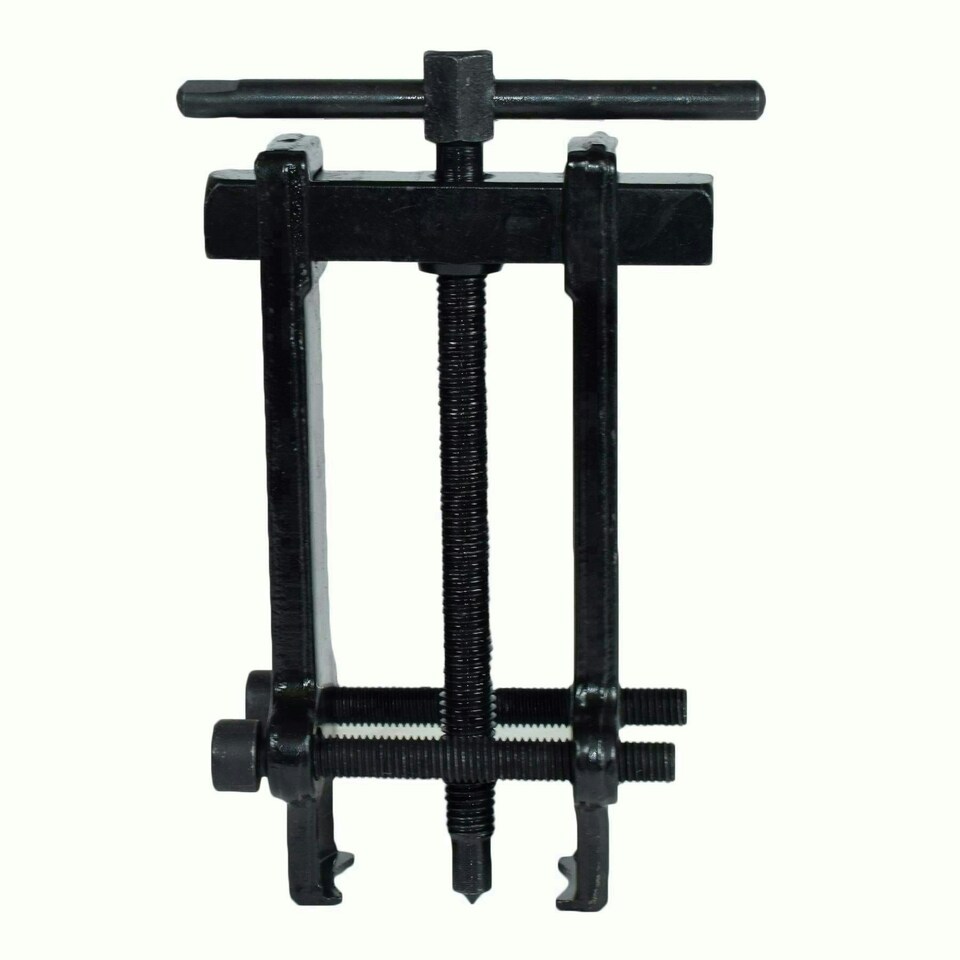 image 1 of Medium Armature Bearing Bush Seal Puller Removal Remover Tool 24mm - 55mm
