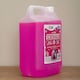 image 3 of 5 Litre All Season Streak Free Ready to Use Vehicle Screen Wash