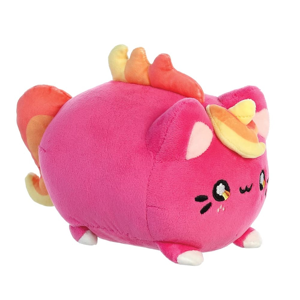 image 1 of TP Berry Sunset Meowchi 7In - Brand New