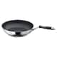 image 2 of James Martin 5 Piece Cookware Set