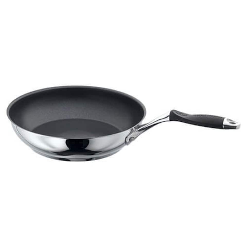 image 1 of James Martin 5 Piece Cookware Set