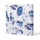 image 1 of Autumn leaves background (Canvas Print) 61 x 61 x 4cm