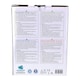 image 8 of Superfish Combi Clear Filter 2000