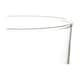 image 4 of Set of glasses Pasabahce Bistro Transparent Glass 380 ml 510 ml (2 Units) N/A