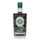 image 1 of Riverside Raspberry Gin Liqueur