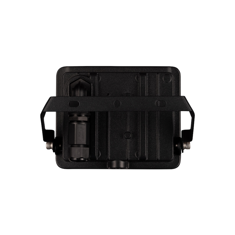 image 1 of TCP 20W LED Floodlight, Efficient Outdoor Light with Screwless Connector