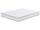 image 8 of Essential Collection Everyday Ortho Mattress - Medium Firm - Orthopaedic - Double