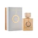 image 2 of ARMAF Club De Nuit Milestone Concentrated Perfume Oil 18ml