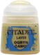 image 2 of Games Workshop Citadel Colour Layer: Ogryn Camo (12ml) Paint