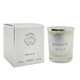 image 2 of Scented Candle - Maharadjah - 190g/6.7oz N/A