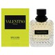 image 1 of Valentino Valentino Donna Born In Rome Yellow Dream Eau de Parfum 100ml Spray