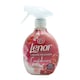 image 1 of Lenor Crease Releaser Ruby Jasmine 500mL