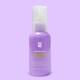 image 2 of Give Me Barrier Repair Replenishing Mist