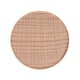 image 2 of MidOcean Bopper Beech Wood Bottle Stopper | Bronze | Wood | 1