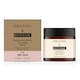 image 2 of Organic & Botanic Amazonian Berry Sleeping Mask 60ml