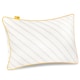 image 1 of Cosi Home Luxury Memory Foam Pillow with Adjustable Filling