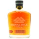image 1 of Signal Hill - Canadian Whisky